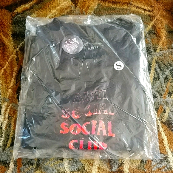 Member only t-shirt - Picture 7 of 9